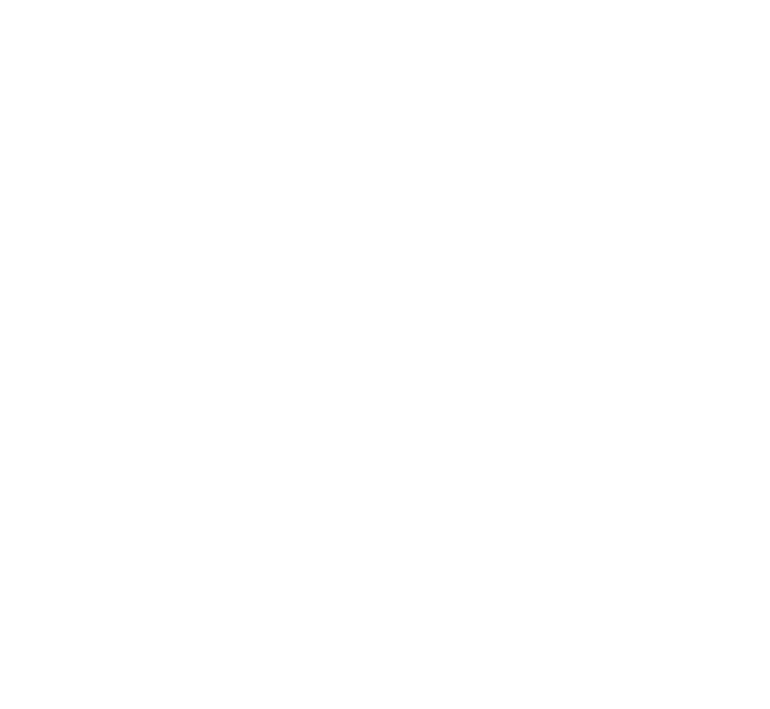 Simplifying Home Solutions logo